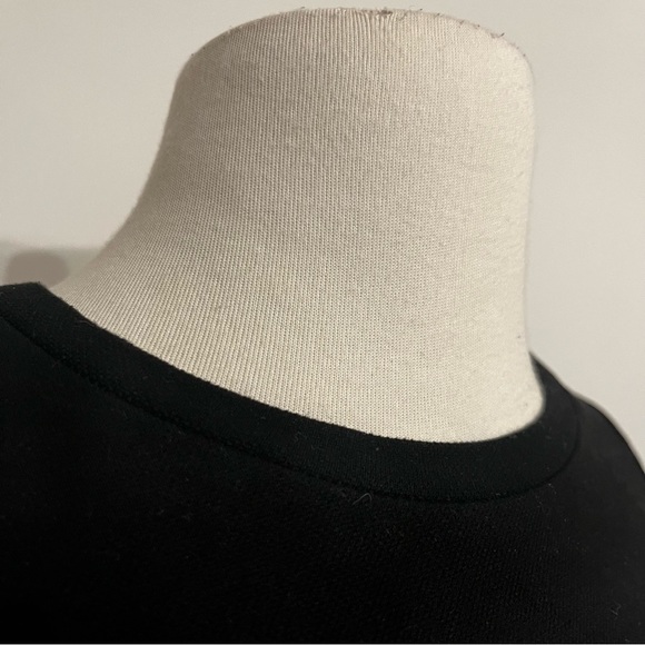 ZARA Body Con Maxi Dress - Picture 4 of 5